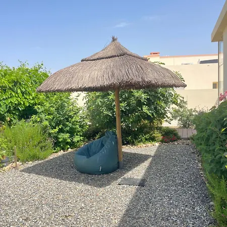 Beautiful New & Pool Mountain View Holiday home *