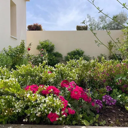 Beautiful New & Pool Mountain View *